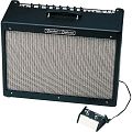 FENDER HOT ROD DELUXE 112