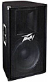 PEAVEY PV 115