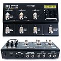 LINE6 M9 Stompbox Modeler