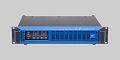 PARK AUDIO II DF1408 MkII