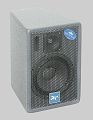 PARK AUDIO II ВЕТА 221e