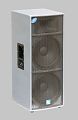 PARK AUDIO II GAMMA 4225