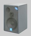 PARK AUDIO II ALPHA 4210P