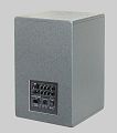 PARK AUDIO II ALPHA 4210PM