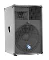 PARK AUDIO II BETA 4215-P