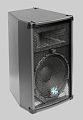 PARK AUDIO II DELTA 3212-P