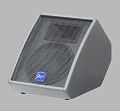PARK AUDIO II ALPHA 3210M