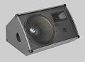 PARK AUDIO II BETA 6215M-P