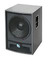 PARK AUDIO II PS 5115