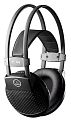 AKG K44