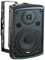 SOUNDKING SKFP206A