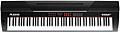 ALESIS CODA PRO