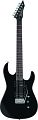 B.C. RICH ASM1PBK