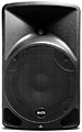 ALTO PROFESSIONAL TX12