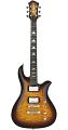 B.C. RICH MPETSB