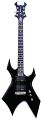 B.C. RICH WGWHBK