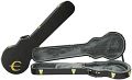EPIPHONE CASE LP STD CUST