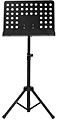 ROCKSTAND RS10100B