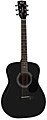 CORT AF510E BKS