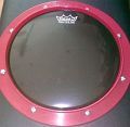 REMO RT001058