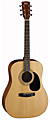 CORT AD810 OP