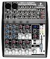 BEHRINGER XENYX 1002FX