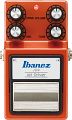 IBANEZ JD9