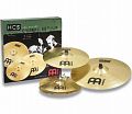 MEINL HCS 141620