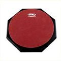 MAPEX MAPD08