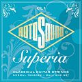 ROTOSOUND CL1
