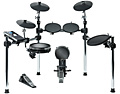 ALESIS COMMAND KIT