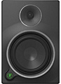 MACKIE MR8 mk3