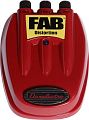 DANELECTRO FAB DISTORTION