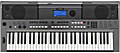 YAMAHA PSR-E443