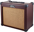 KUSTOM SIENNA 30 PRO