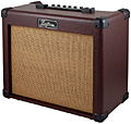 KUSTOM SIENNA 35 PRO