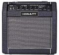 HIWATT B-15