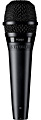 SHURE PGA57XLR