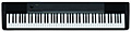 CASIO CDP-130BK