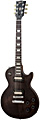 GIBSON LPJ RVS