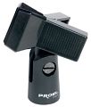 PROEL APM30
