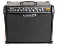 LINE6 SPIDER IV 75