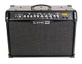 LINE6 SPIDER IV 120