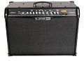 LINE6 SPIDER IV 150