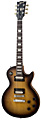 GIBSON LPJ VSS