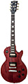 GIBSON LPJ CS