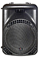 HL AUDIO MACK12A