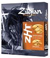 ZILDJIAN ZHT1318