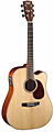 CORT MR710F NS