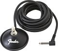 FENDER MUSTANG FOOTSWITCH